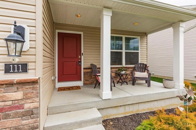 Photo - 111 River Hts Dr House