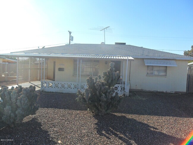 Foto del edificio - 11356 N 113th Ave