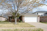 Primary Photo - 4236 Hunters Creek Dr