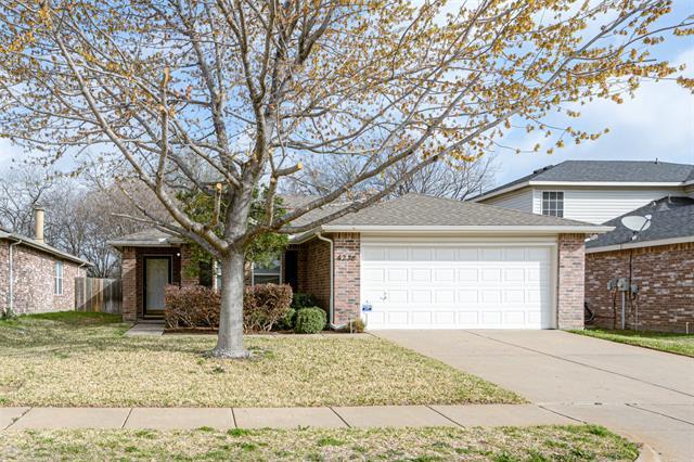 Foto principal - 4236 Hunters Creek Dr