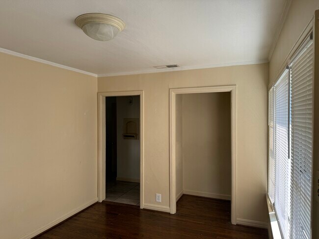 Foto del edificio - 4309 Trellis Ct