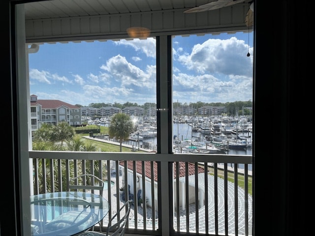 Building Photo - 4210 Coquina Harbour Dr