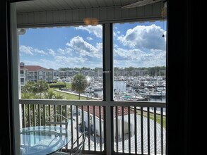Building Photo - 4210 Coquina Harbour Dr