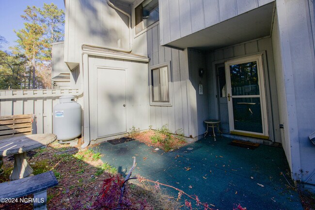 Building Photo - 134 Mallard Cove