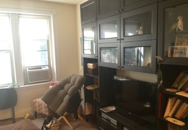 Foto del edificio - 3 Lothian Rd