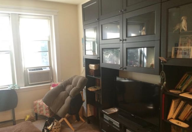 Building Photo - 3 Lothian Rd