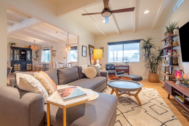 Foto del edificio - 73489 Silver Moon Trail