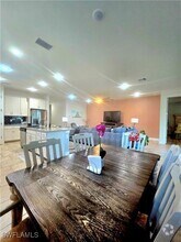 Building Photo - 3401 Acapulco Cir