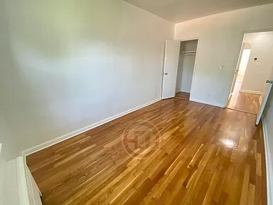 Foto del edificio - 2004 Yates Ave