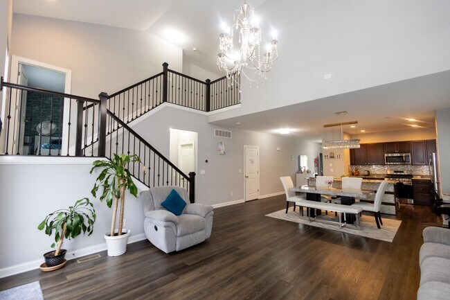 Foto del edificio - 7272 Whimbrel Ln