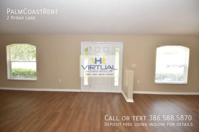 Building Photo - 2 Rybar Ln