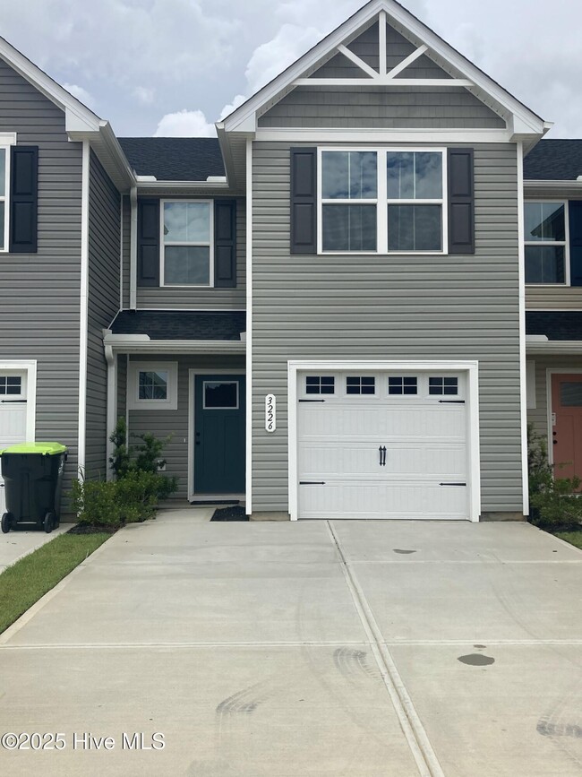 Building Photo - 3226 Edgemead Cir