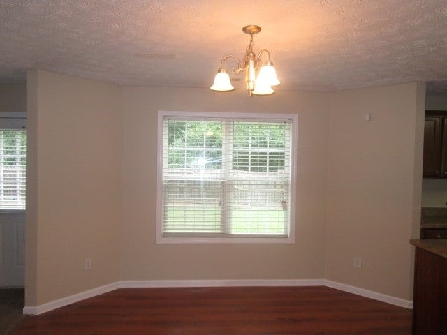 Foto del edificio - 5029 Duval Point Way SW