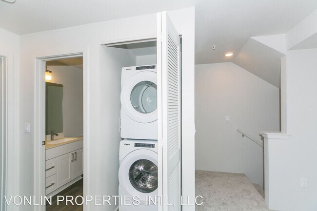 Building Photo - 3 br, 2.5 bath House - 91-3525 Kauluakoko ...