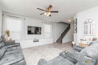 Building Photo - 3426 Aubree Katherine Dr