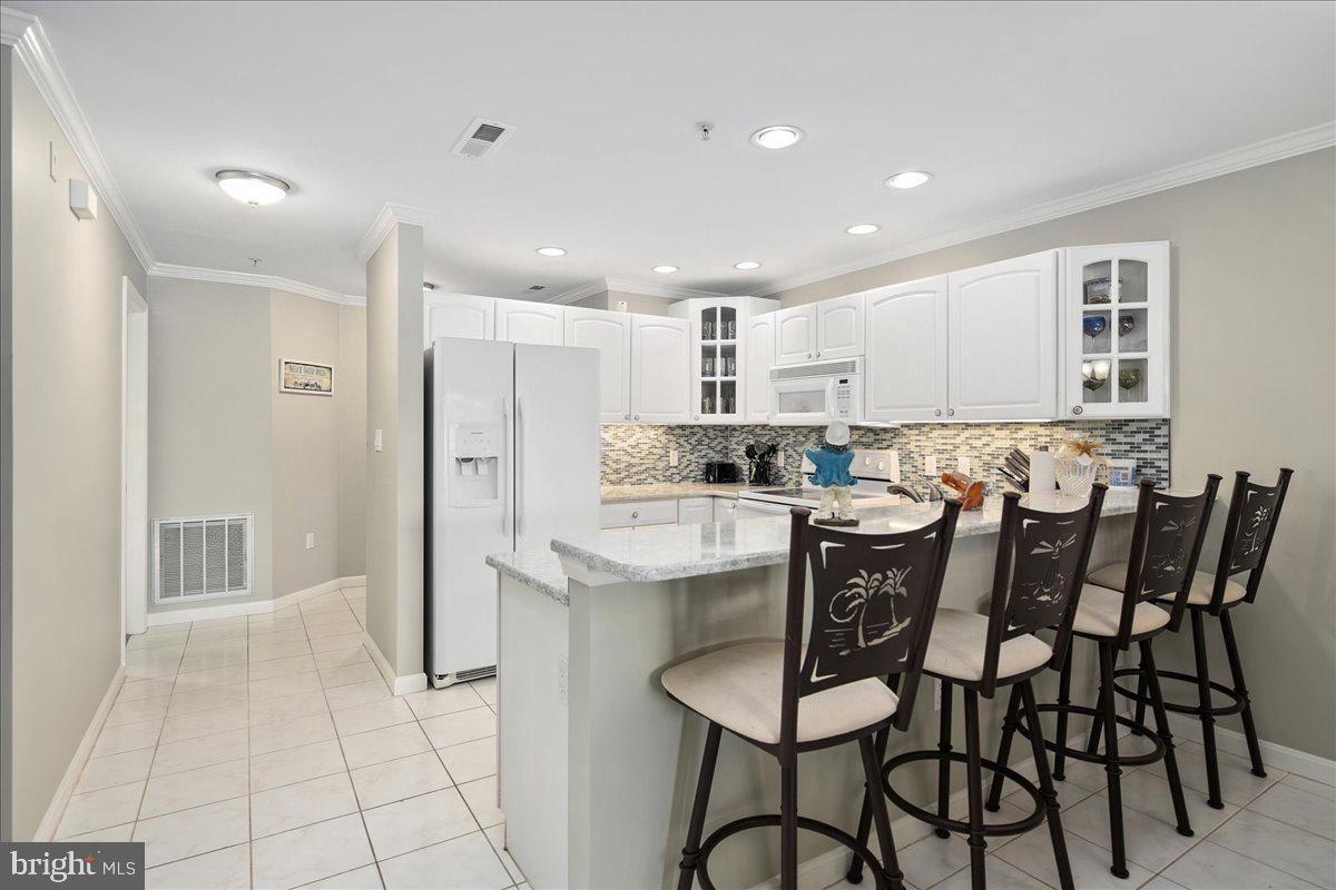 Foto principal - 203 S Heron Dr