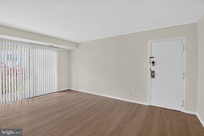 Foto del edificio - 5408 85th Ave