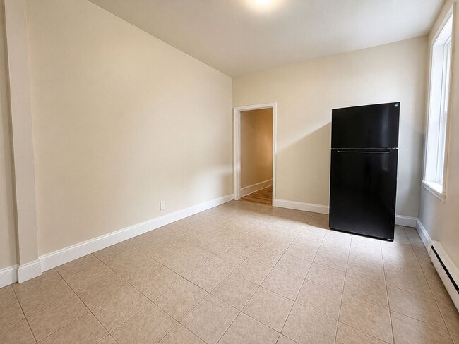 Foto del edificio - 3820 N 18th St