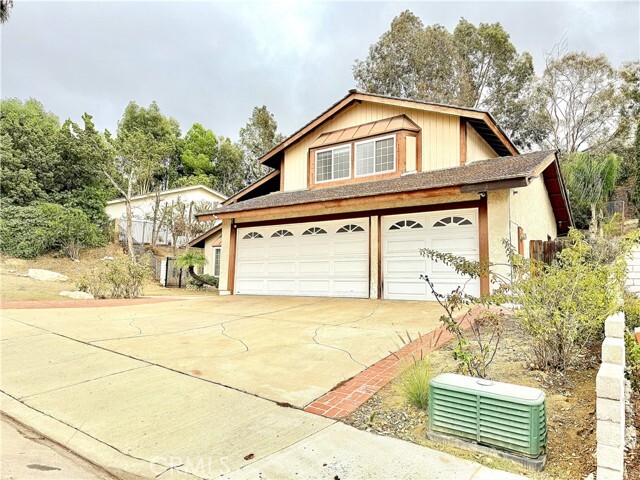 Building Photo - 23860 Enriquez Dr