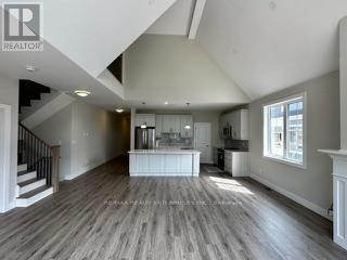 Building Photo - 147 Courtland St