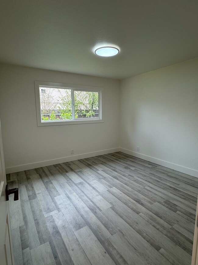 Building Photo - 21944 Arbor Ave