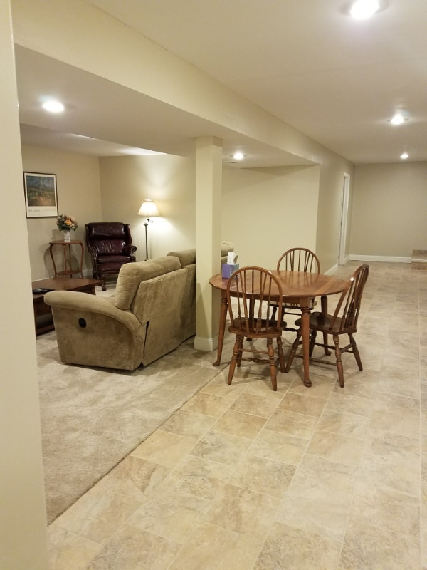 Foto del edificio - 89 Willow Ridge Ct