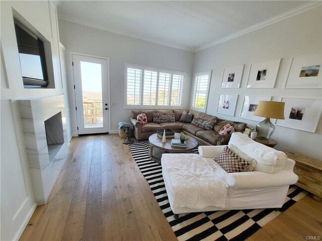 Building Photo - 6206 E Cliffway Dr