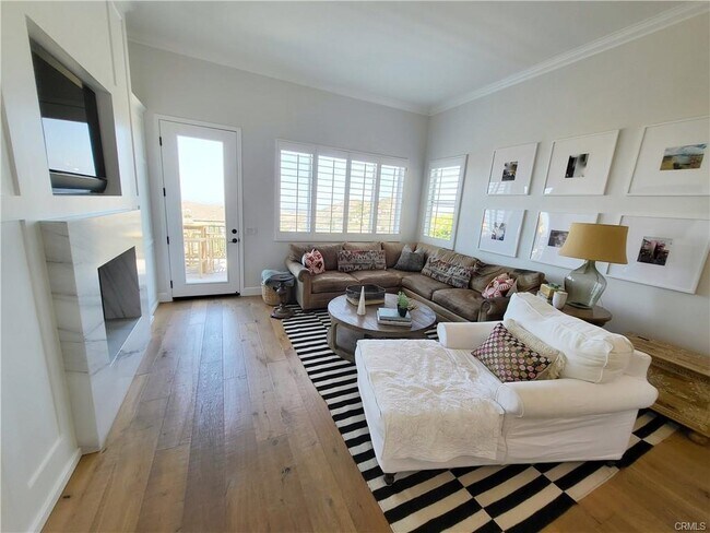 Foto del edificio - 6206 E Cliffway Dr