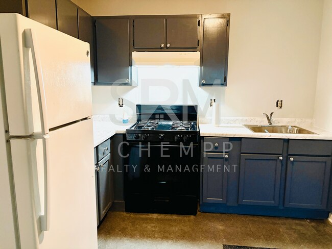 Foto del edificio - Affordable 3 Bedroom in Portland now available-**Section 8 accepted**