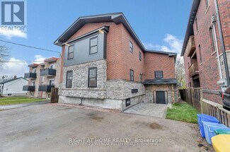 Building Photo - 100-100 Cromwell Ave