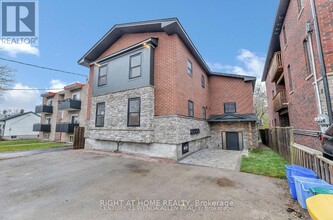 Building Photo - 100-100 Cromwell Ave