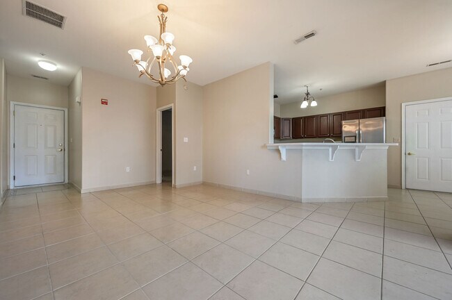 Foto del edificio - 3601 S Sagamore Dr