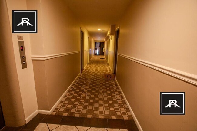 Foto del edificio - 0 bedroom in Allston MA 02134