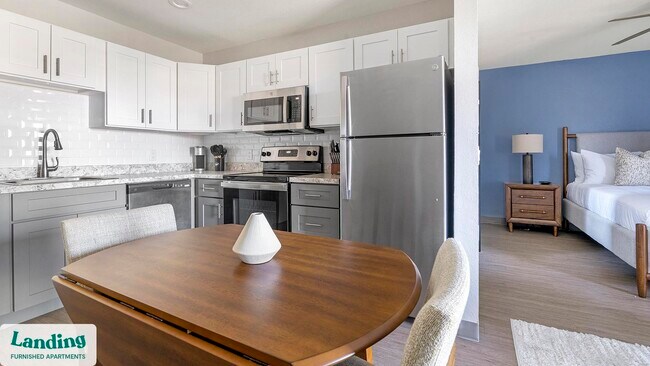 Foto del edificio - 2305 Aaron St