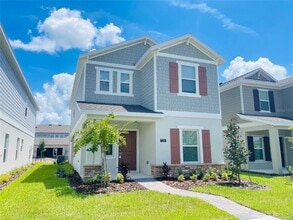 Building Photo - 7250 Summer Ivy Aly