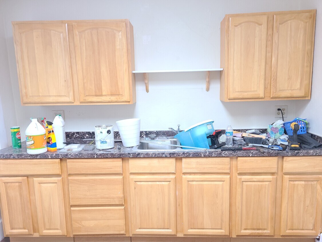 10825 Utley Ave Unit 102, Conneaut Lake, PA 16316 Apartments in