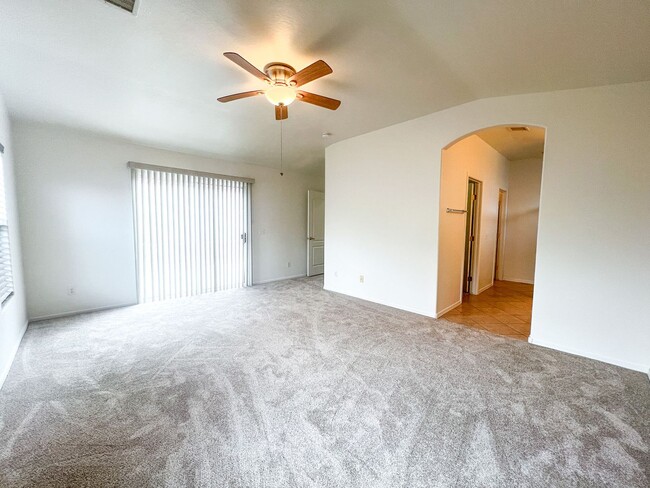 Building Photo - HOUSE: VERDE SANTA FE COMMUNITY-AMANTE-COR...