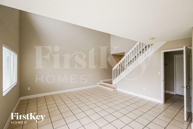 Foto del edificio - 18050 SW 142nd Ct