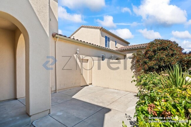 Building Photo - 3137 Cedarwood Loop