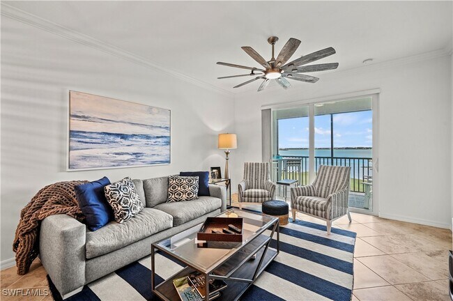 Foto del edificio - 43000 Greenway Blvd