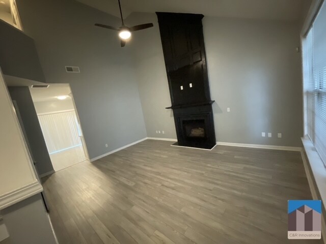 Building Photo - 10935 Wittenridge Dr