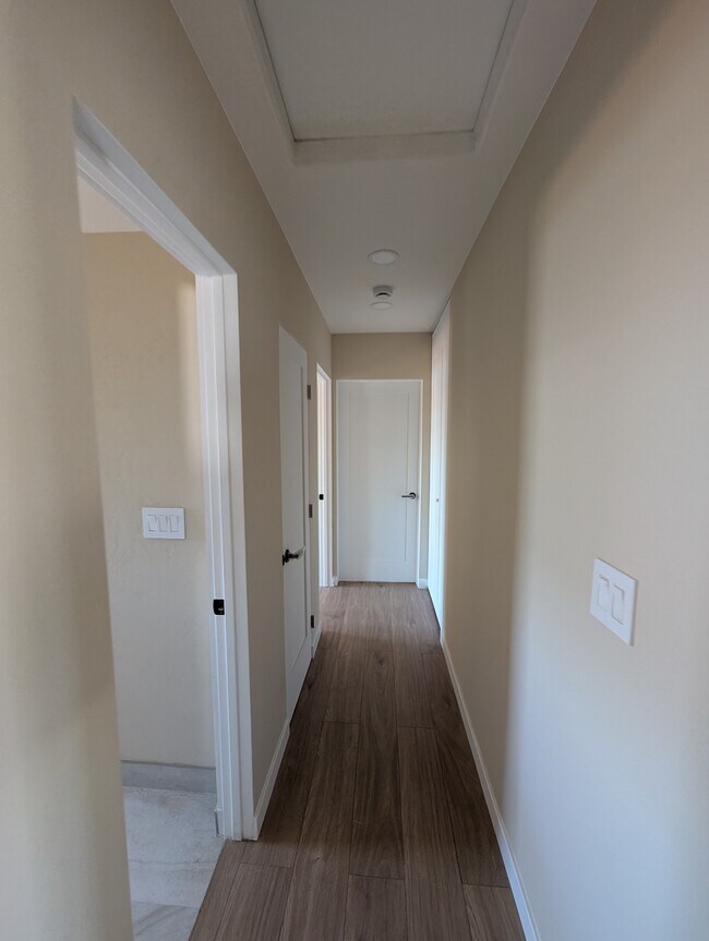 Foto del edificio - 7127 Saranac St