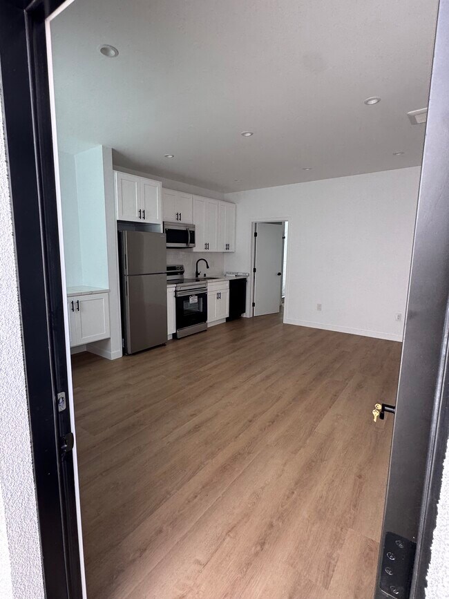 Foto del edificio - 7834 S Harvard Blvd