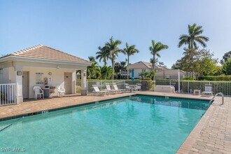 Building Photo - 8251 Grand Palm Dr