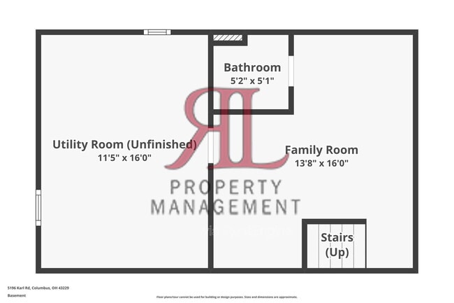 Building Photo - 5196 Karl Rd