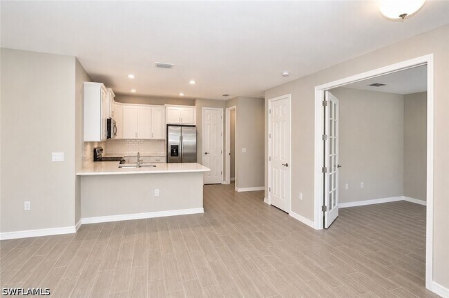 Building Photo - 1248 Enbrook Lp