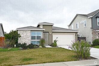 Building Photo - 2840 Rio Grande Dr