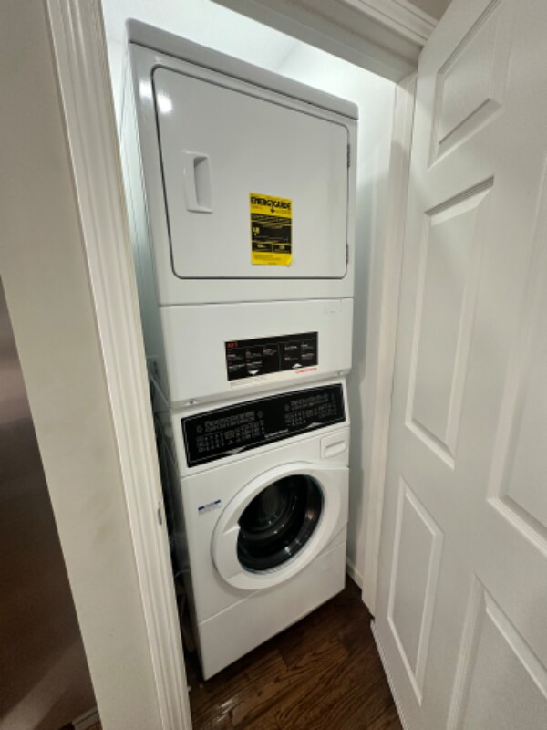 Foto del edificio - 43 Beardsley St