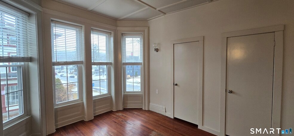 Foto del edificio - 50 Broad St