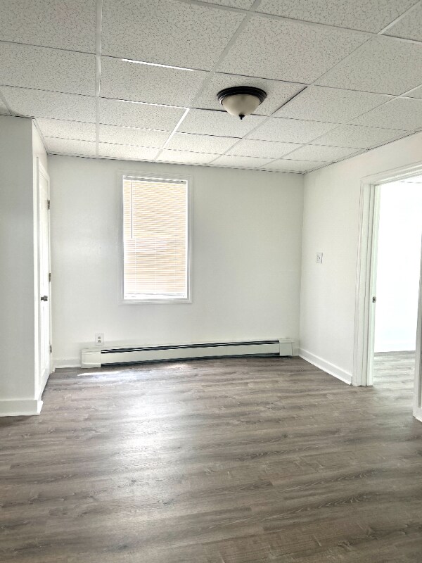 Foto del edificio - 700 Lawrence St